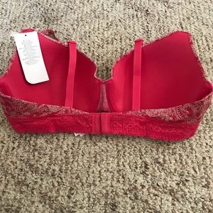 36 D bra with Tags!